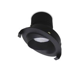 Bonia 11 Recessed Ceiling Luminaires Dlux Round Recess Ceiling Bonia 11 Recessed Ceiling Luminaires Dlux Round Recess Ceiling